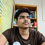 Profile Picture of Mahmudul Hoque Supto (@mhsupto2000) on Instagram
