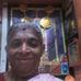 Profile Picture of Chitra Rajagopalan (@chitra.rajagopalan.5) on Facebook