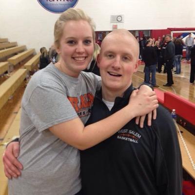 Profile Picture of Jake Merrill (@MerrillTwo) on Twitter