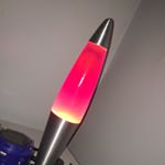 Profile Picture of Thomas Laliberte (@ganderinggoose1) on Instagram