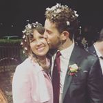 Profile Picture of laceymoody (@laceymoody) on Instagram