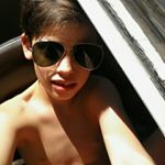 Profile Picture of Márk Lukács (@mark_lukacs_________) on Instagram