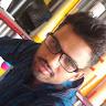Profile Picture of mdtrue (@@mdtrue) on Tiktok