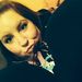 Profile Picture of Erika Stout (@erikam1987) on Pinterest