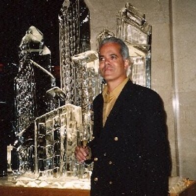 Profile Picture of Joe Martinelli (@JoeMartinelli2) on Twitter