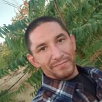 Profile Picture of Steve Imada (@Steve-Imada) on Facebook