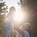 Profile Picture of Sara Engdahl (@sara.engdahl.10) on Facebook