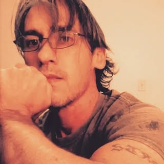 Profile Picture of Bryan Hackney (@haxsmax) on Instagram