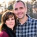 Profile Picture of Stephanie Jonathan Boyd (@stephanie.j.boyd) on Facebook
