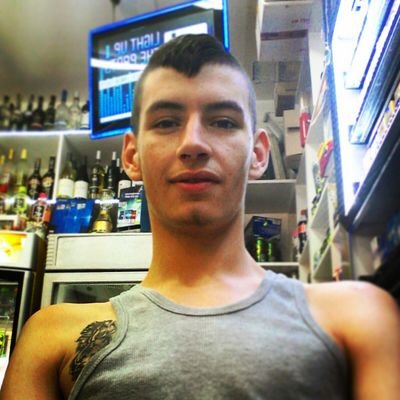 Profile Picture of Josh Keef (@savagemoney600) on Twitter