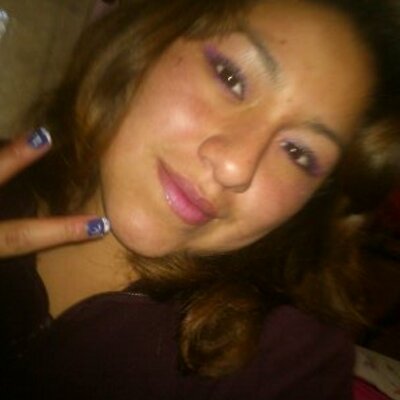 Profile Picture of Andrea Botello (@AndreaAndy666) on Twitter
