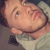 Profile Picture of Joshua Eady835 (@@josh_eady1) on Tiktok