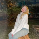 Profile Picture of Amanda Minafra Reys Lamas (@amandaminafra) on Instagram