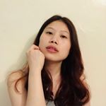 Profile Picture of 𝒮𝒽𝒾𝓇𝓁ℯ𝓎 莊君萍 (@shirleyy_ping) on Instagram