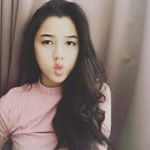 gabriella eka putri😊 - Instagram Profile Picture of gabriella eka putri😊 (@gabrielladdict) on Instagram