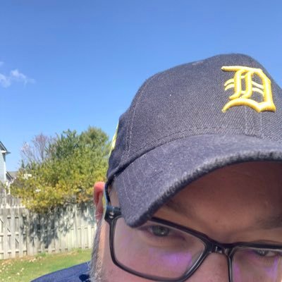Profile Picture of Matt Riddle (@matt_riddle13) on Twitter