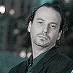 Profile Picture of Emmanuelliphoto (@emmanuelliphoto) on Flickr