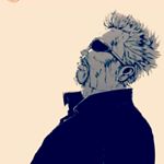 Profile Picture of Ayden (@jamal_kakarot_swift) on Instagram