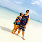 Profile Picture of Aaron Caguiat (@@getonone) on Tiktok