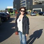 Profile Picture of Dawn Whiteman (@dawnmwhiteman) on Instagram