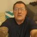 Profile Picture of Jeffrey Cram (@jeffrey.cram.73) on Facebook