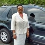 Profile Picture of Lenora Wright (@lenorawright7811) on Instagram