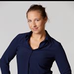 Profile Picture of Kim Van Ettinger (@kim.vanettinger) on Instagram