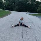 Profile Picture of   olivia🥳✌🏻... (@olivia.burchett) on Tiktok