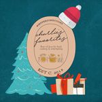 Profile Picture of Charlie’s Favorites (@charlies.favorites) on Instagram