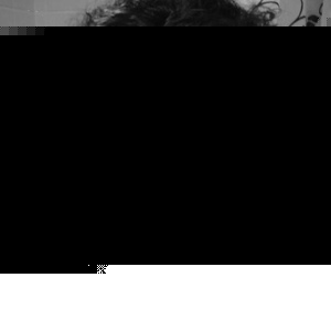 Profile Picture of Edith De Vries (@edithdv70) on Myspace