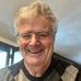Profile Picture of Thomas Sawyer (@thomas.sawyer81946) on Facebook