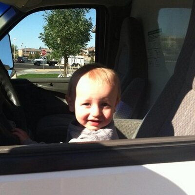 Heath - Twitter Profile Picture of Heath (@heathhernandez1) on Twitter