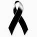 Profile Picture of Janet Puccio Carbajal (Feliz como nunca ) (@janetpuccio.carbajal) on Facebook