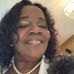 Profile Picture of Frances Covington (@frances.covington.79) on Facebook