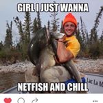 Profile Picture of Brady Howard (@b_howard7) on Instagram