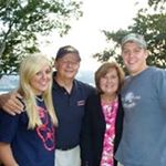 Profile Picture of Kevin Shrader (@keviboom) on Instagram