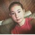 Profile Picture of Ally Weaver (@Ally-Weaver) on Facebook