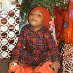 Profile Picture of Jonathan Walker (@thatboy_.stixx) on Instagram