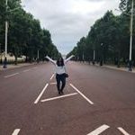 Profile Picture of Bianca Rodricks (@biancarodricks) on Instagram