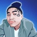 Profile Picture of 