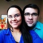 Profile Picture of Ana Paula Navarrete Zingaro (@navarretezingaro) on Instagram