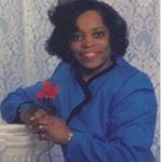 Profile Picture of Doris Lang Timmons (@langtimmons) on Instagram