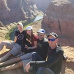 Profile Picture of James Shoopman (@jshoop30) on Instagram
