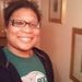 Profile Picture of Leona Charles (@leonamckcharles) on Pinterest