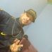Profile Picture of Lucas Jacobsen (@lucasgih.jacobsen) on Facebook