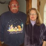 Profile Picture of Christine Drew Buckley (@christine.buckley2) on Instagram