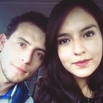 Profile Picture of Daniel Uquillas (@daniel_uqui92) on Instagram