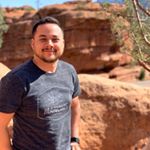 Profile Picture of Andrew Szymczyk (@simcheck) on Instagram