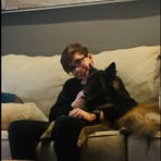 Profile Picture of Alexis Bonneau (@alexis.bonneau.702995) on Facebook