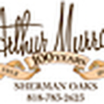 Arthur Murray Sherman Oaks - Flickr Profile Picture of Arthur Murray Sherman Oaks (@Arthur Murray Sherman Oaks) on Flickr